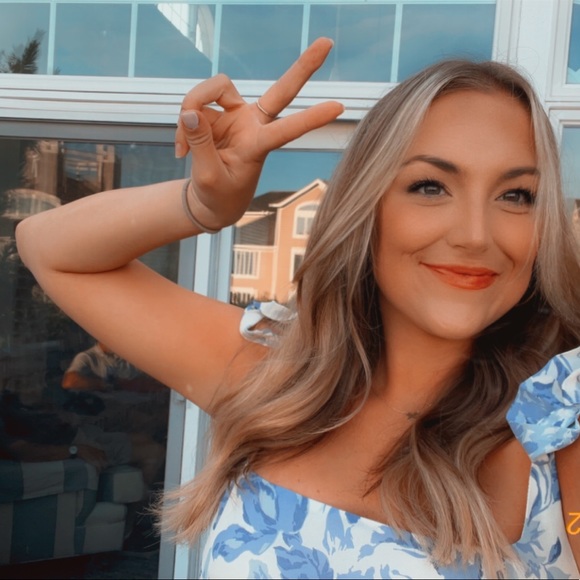 carolinedesanti